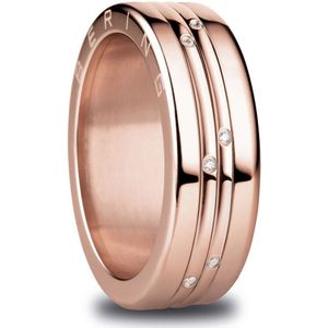 Bering - Dames Ring - Recife