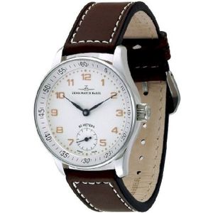 Zeno Watch Basel Herenhorloge P558-6-f2