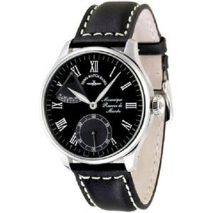 Zeno Watch Basel Herenhorloge 6274PR-i1-rom