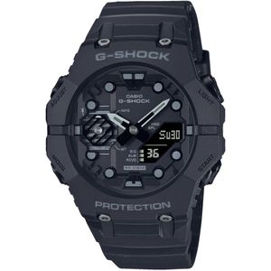 Casio - Horloge - Heren - Quartz - G-Shock - GA-B001-1AER