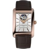 Frederique Constant - FC-311S4C4 - Polshorloge - Heren - Automatisch - Classics