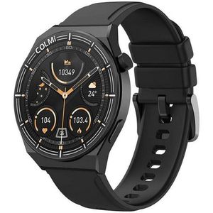 Colmi - i11 Black - Smartwatch