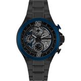 Jacques Lemans - 1-2150G - Sport - Polshorloge - Heren - Quartz