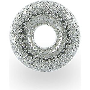 Luna-Pearls  640.0342