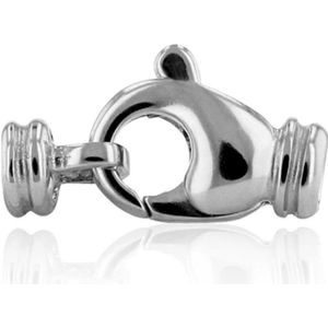 Luna-Pearls  HS1182_5mm