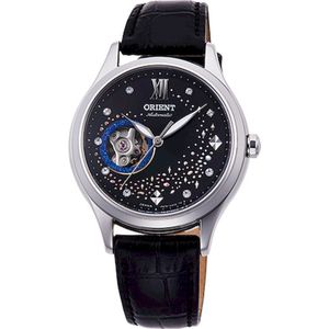 Orient - Horloge - Dames - Automatisch - RA-AG0019B10B