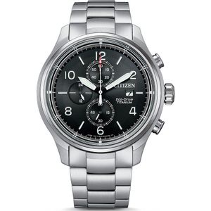 Citizen CA0810-88E