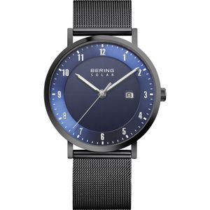 Bering Herenhorloge 15439-327