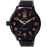 Zeno Watch Basel Herenhorloge 6221-7003Q-Left-bk-a15
