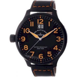 Zeno Watch Basel Herenhorloge 6221-7003Q-Left-bk-a15