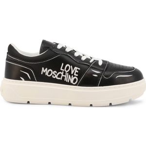 Love Moschino - Sportschoenen - JA15254G1GIAA-00A - Vrouw