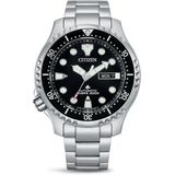 Citizen - Horloge - Heren - Chrono - Promaster Divers - NY0140-80EE