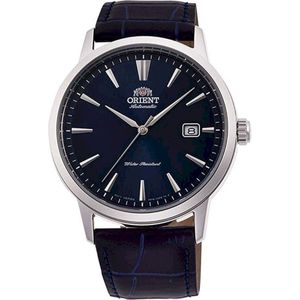 Orient - Horloge - Heren - Automatisch - RA-AC0F06L10B