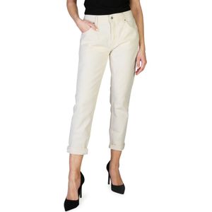 Pepe Jeans - Spijkerbroek - VIOLET-PL204176WI5-DENIM - Vrouw