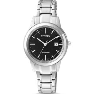 Citizen - Horloge - Dames - Sport Eco Drive FE1081-59E