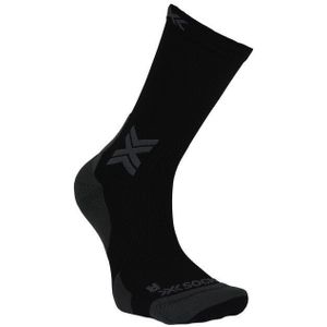X-SOCKS - XSRQDIS24M-B036 - Sokken - Unisex