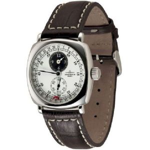 Zeno Watch Basel Herenhorloge 400-i21