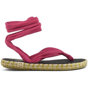 Nalho - Sandalen - NA0039--FUX-D10 - Vrouw