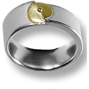 ARS Ringen 12862-61
