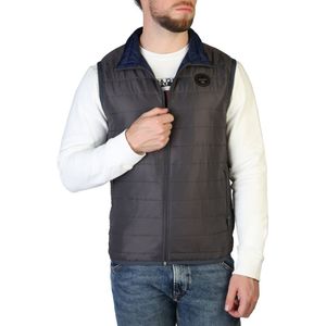Napapijri - Vest - NP0A4ECC-H74 - Heren