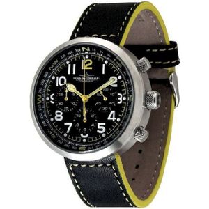Zeno Watch Basel Herenhorloge B560-a19
