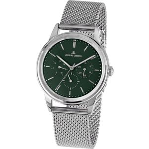 Jacques Lemans Herenhorloge 1-2061I