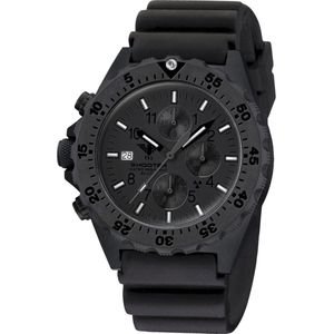 KHS Herenhorloge KHS.SH2CXTOT.DB