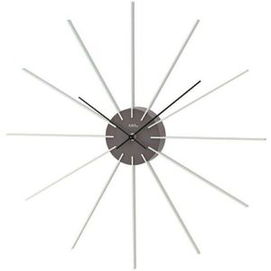 AMS Unisexhorloge 9595