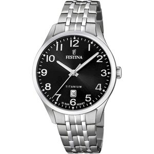 Festina Herenhorloge F20466/3