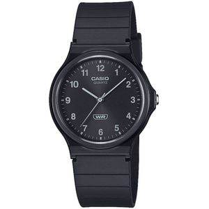 Casio - MQ-24B-1BEF - Polshorloge - Unisex - Kwarts - Timeless Collection