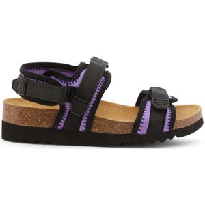 Scholl - Sandalen - NAKI-F27752-1033 - Vrouw
