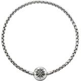 Thomas Sabo - Unisex Armband - KA0002-001-12-L16