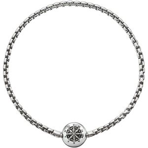 Thomas Sabo - Unisex Armband - KA0002-001-12-L16