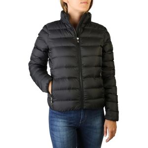 Ciesse - Jas - MIKALA-P0210D-ASPHALT - Vrouw - 42