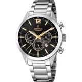 Festina Herenhorloge F20343/4