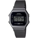 Casio Heren A168WEMB-1BEF