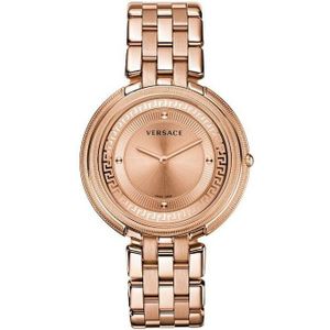 Versace - Horloge - Dames - Thea - VA7050013