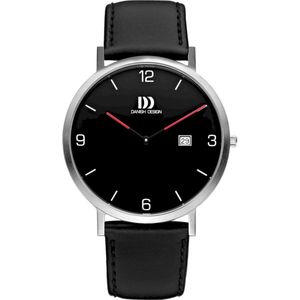 Danish Design Herenhorloge IQ13Q1153