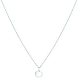Liebeskind Berlin - LJ-0943-N-50 - Ketting