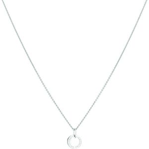 Liebeskind Berlin - LJ-0943-N-50 - Ketting