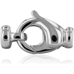 Luna-Pearls  HS1241_9mm