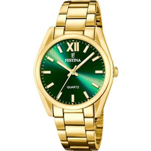 Festina - F20640/9 - Polshorloge - Dames