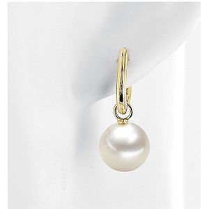 Hesse Dames Oorbellen 311.1785