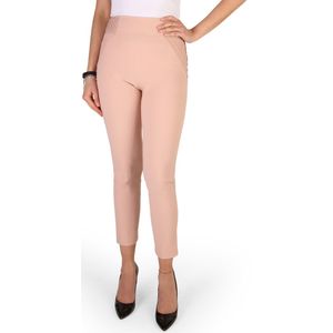 Guess - Kleding - Broeken - 82G117-8502Z-G6C0 - Dames - papayawhip