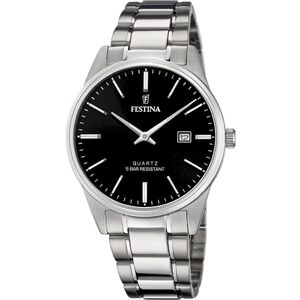 Festina Herenhorloge F20511/4