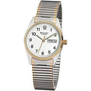 Regent Herenhorloge F-880