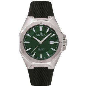 Grovana Herenhorloge 2200.2834