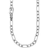 Thomas Sabo - Unisex Halsketting - KE2083-637-21-L70