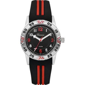 Garonne Kinderenhorloge KQ30Q470