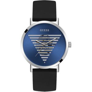 Guess - GW0503G2 - Polshorloge - Heren - Quartz - Idol